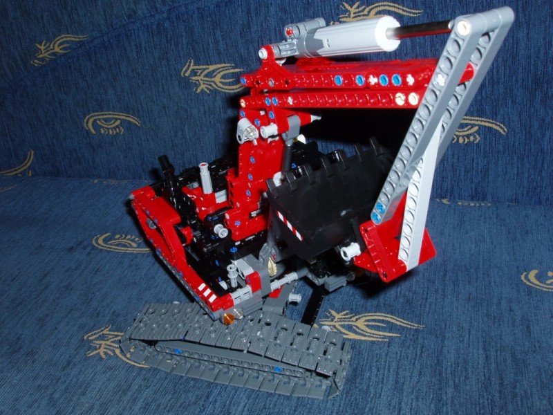 8294-p23.jpg