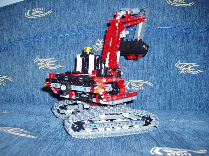 8294-p24.jpg