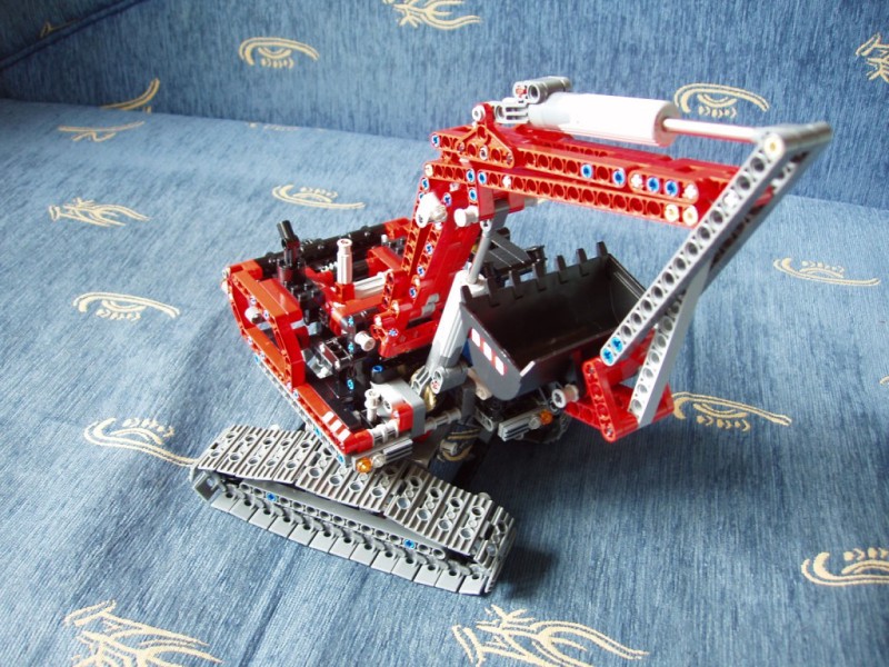 8294-p29.jpg
