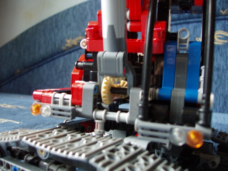 8294-p31.jpg