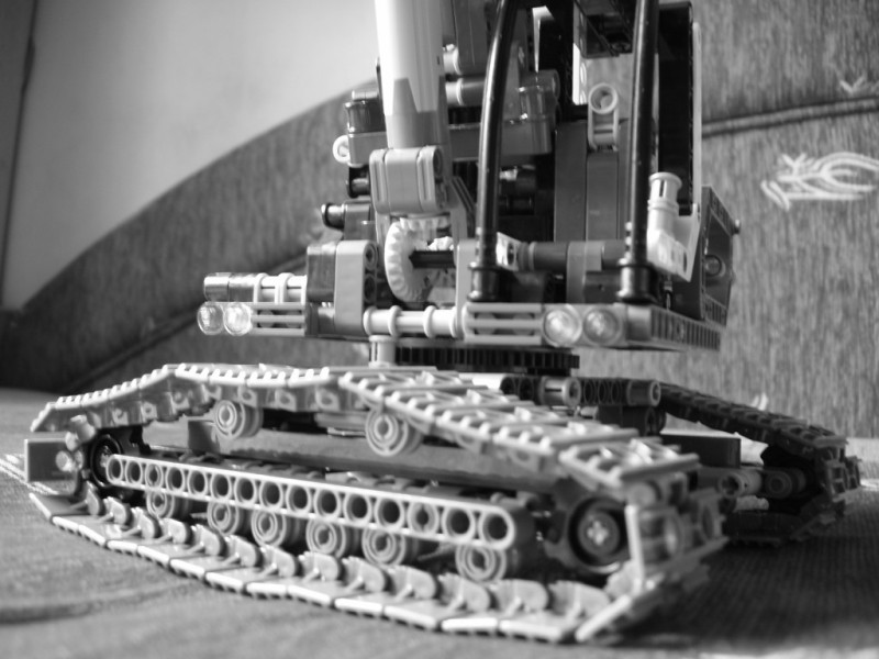 8294-p32.jpg