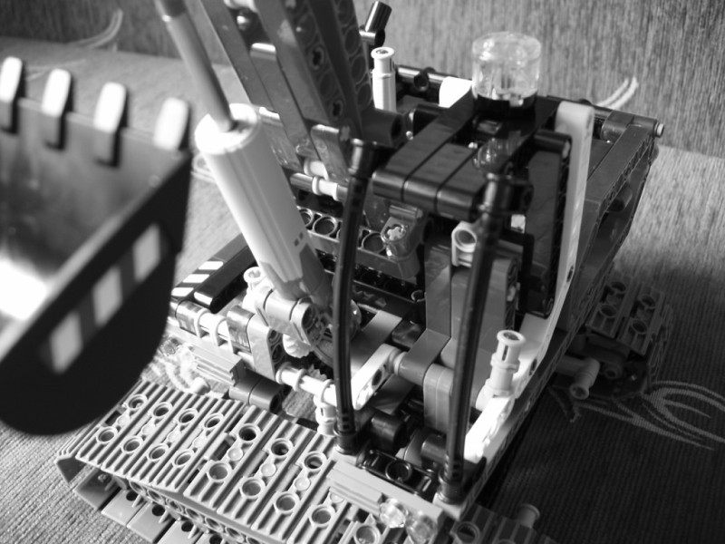 8294-p33.jpg
