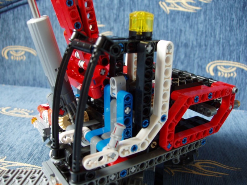 8294-p34.jpg