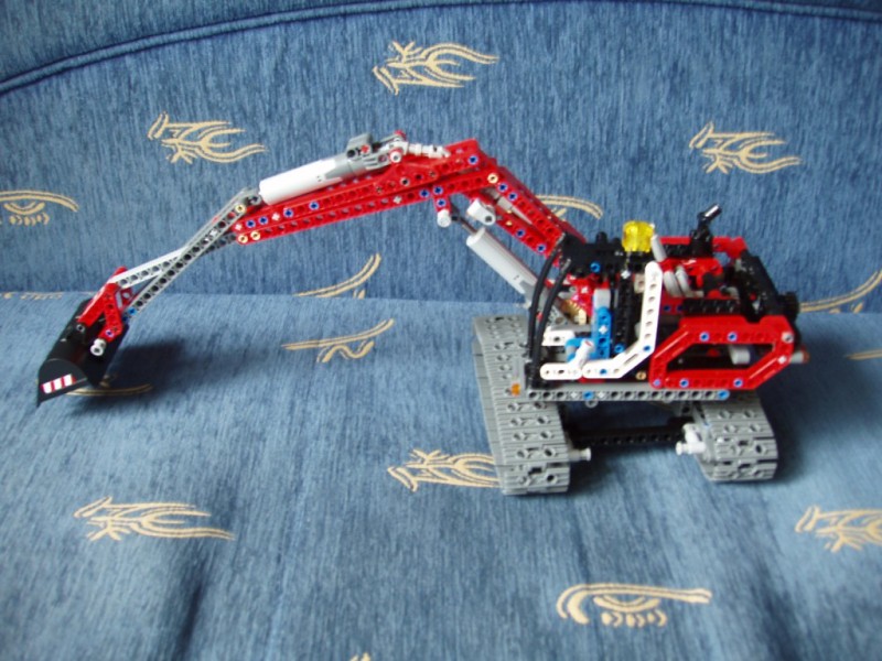 8294-p38.jpg