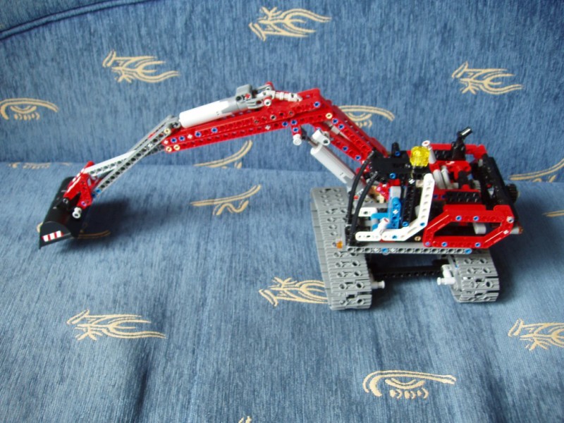 8294-p39.jpg
