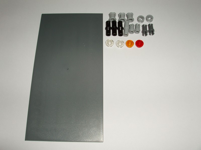 pa086721.jpg