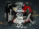 8294-p17.jpg