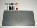 8294-p19.jpg