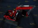 8294-p28.jpg