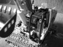 8294-p33.jpg