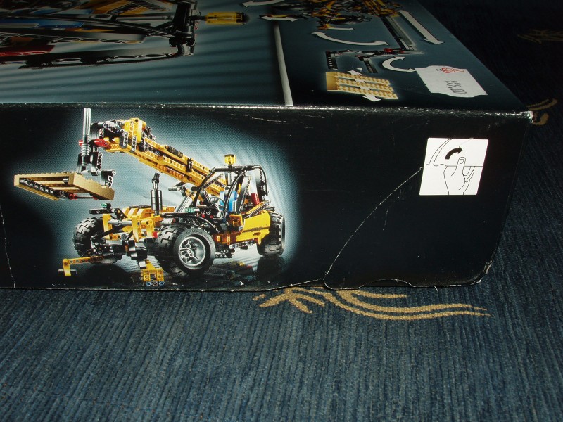 8295-p08.jpg
