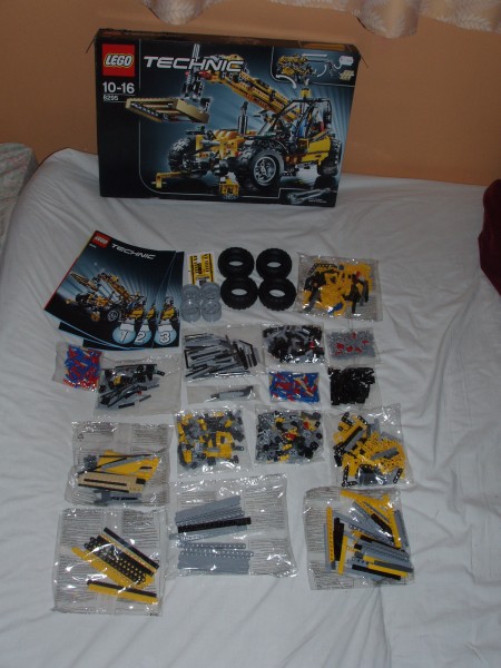 8295-p10.jpg