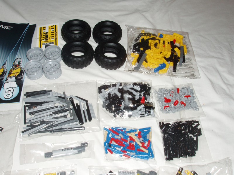 8295-p12.jpg