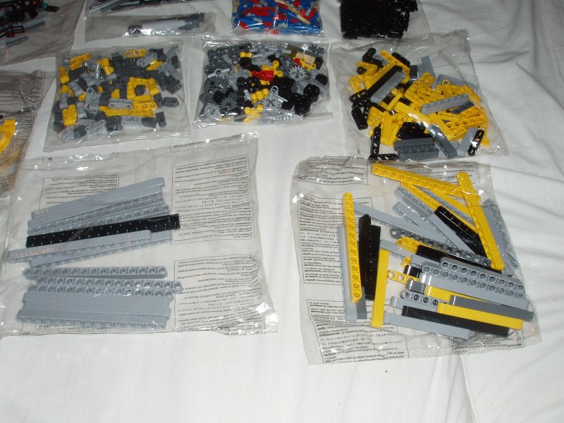 8295-p14.jpg