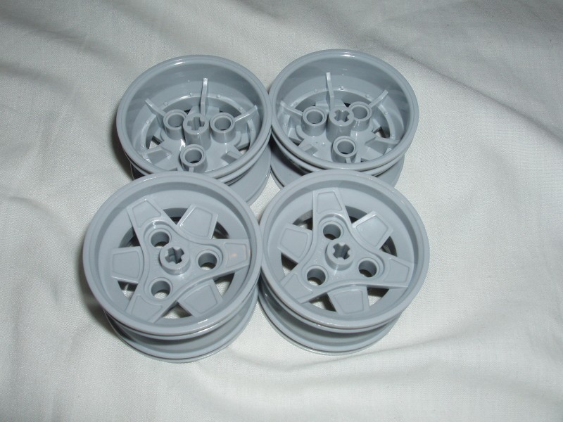 8295-p19.jpg