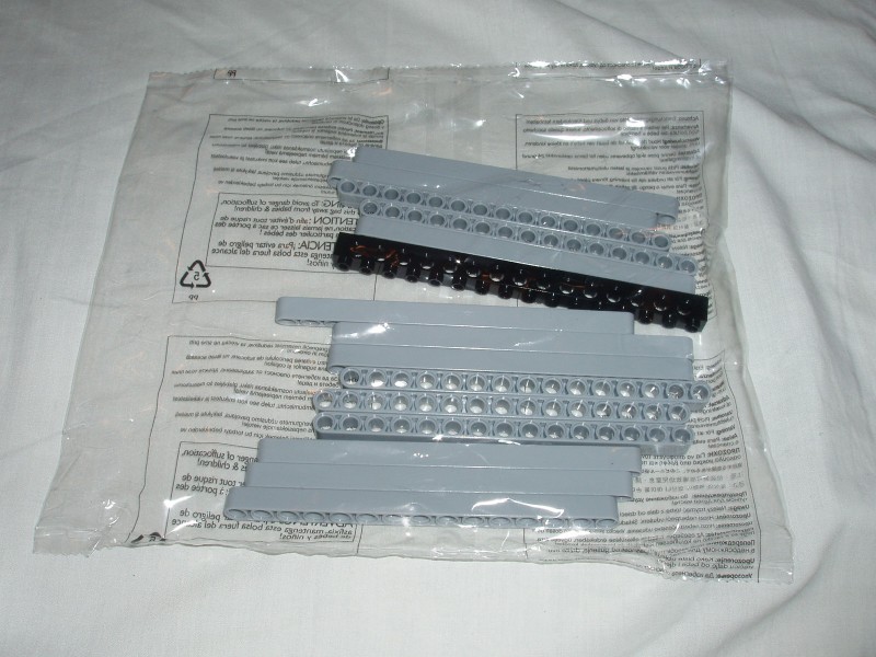 8295-p23.jpg