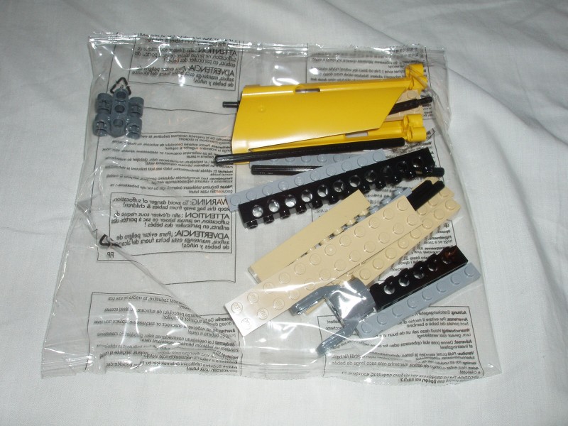 8295-p24.jpg