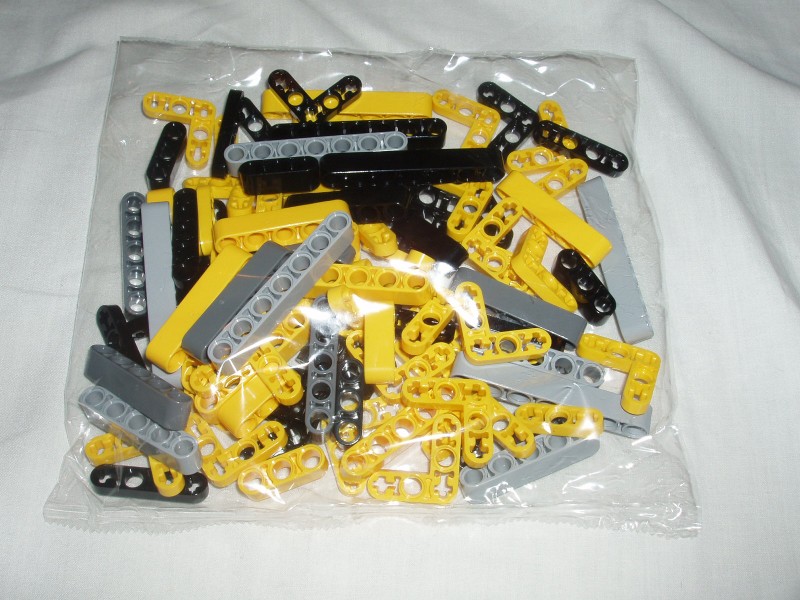8295-p25.jpg