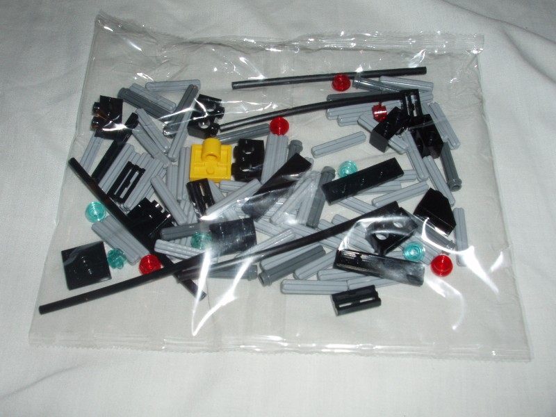 8295-p26.jpg