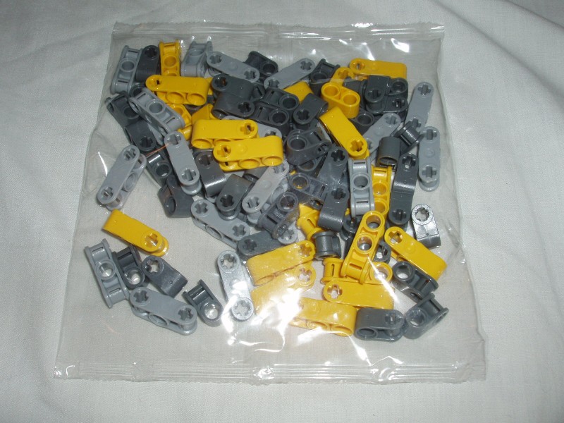 8295-p28.jpg