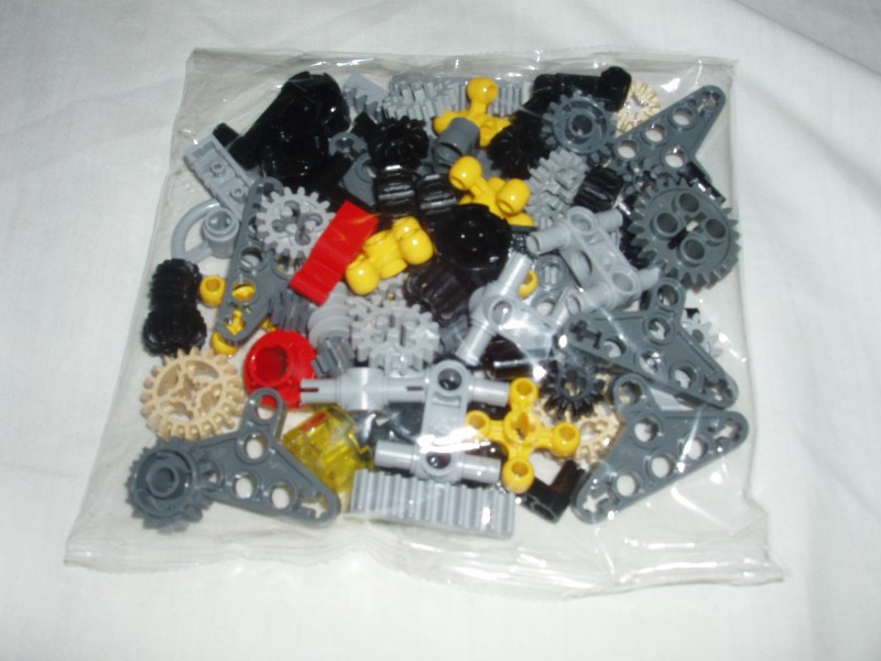 8295-p29.jpg