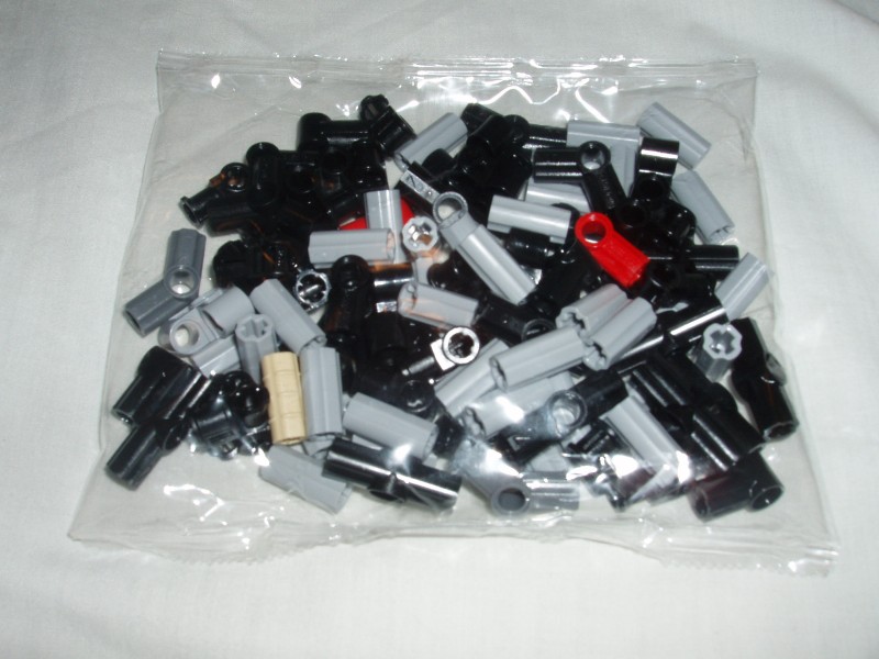8295-p30.jpg