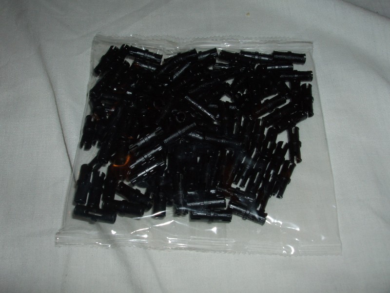 8295-p32.jpg