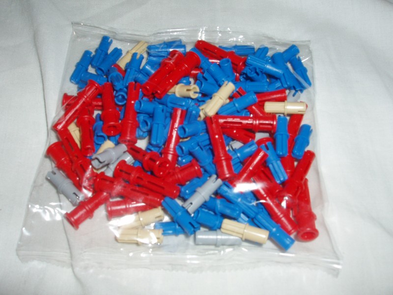 8295-p33.jpg