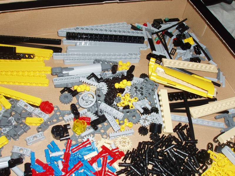 8295-p38.jpg