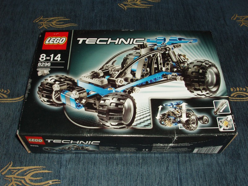 8296-01.jpg