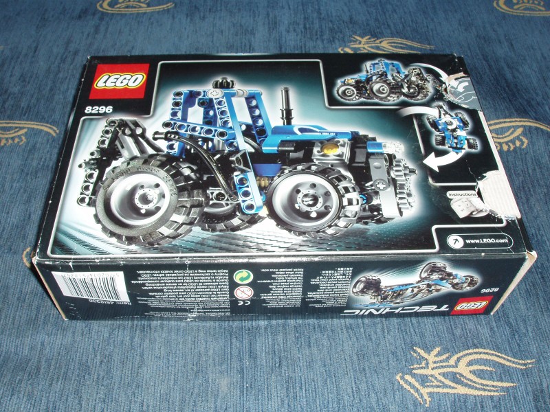8296-03.jpg