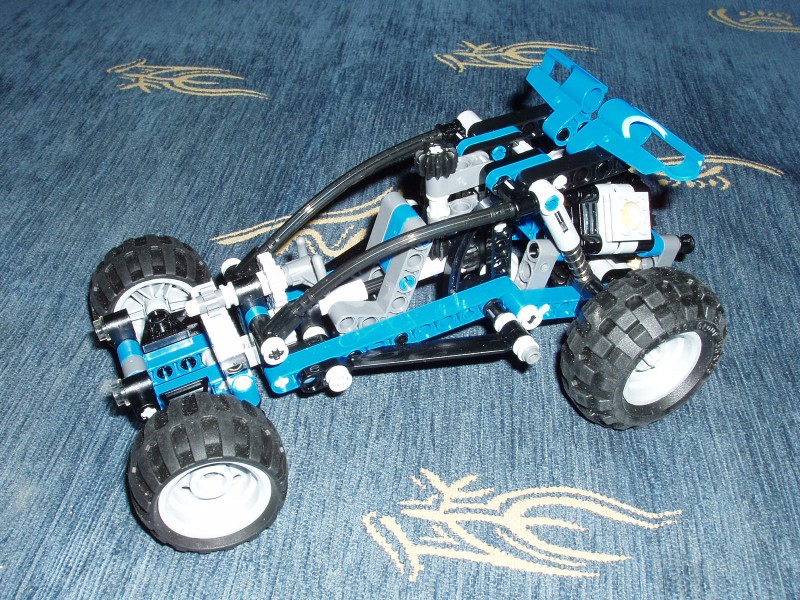 8296-06.jpg