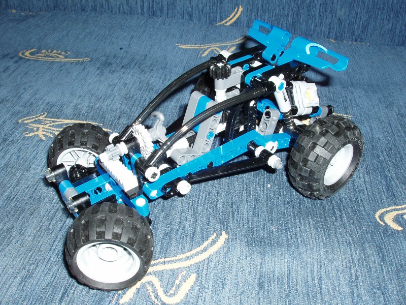 8296-07.jpg