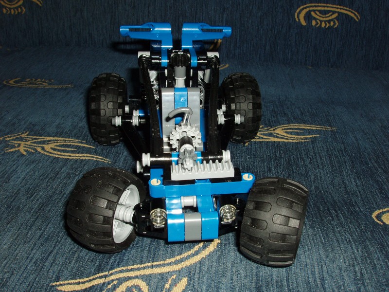 8296-08.jpg