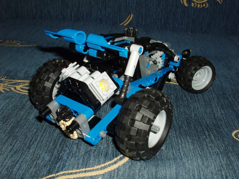 8296-09.jpg