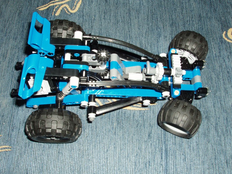 8296-10.jpg