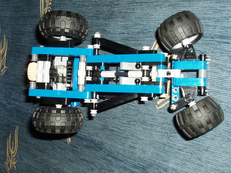 8296-11.jpg