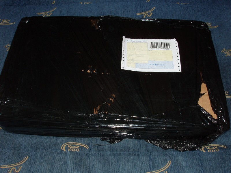 8297-p02.jpg