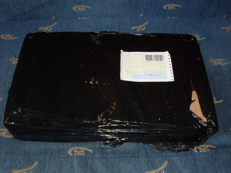 8297-p03.jpg