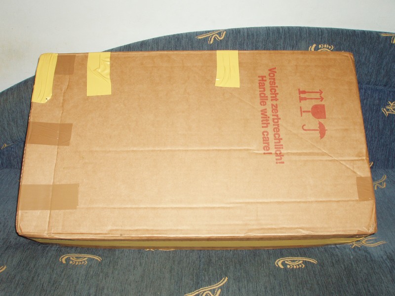 8297-p05.jpg