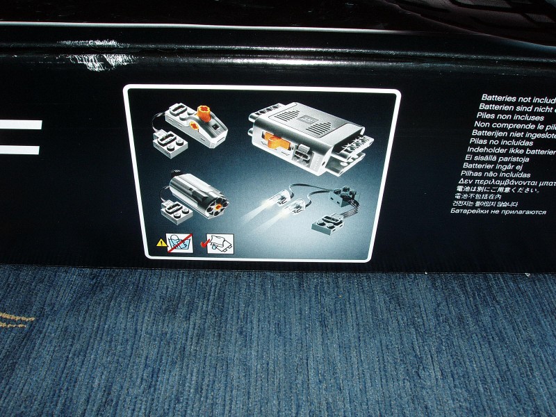8297-p08.jpg