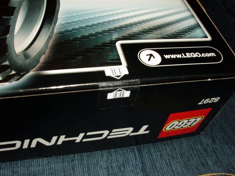 8297-p10.jpg
