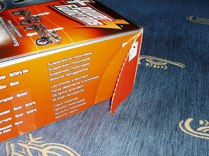 8297-p13.jpg