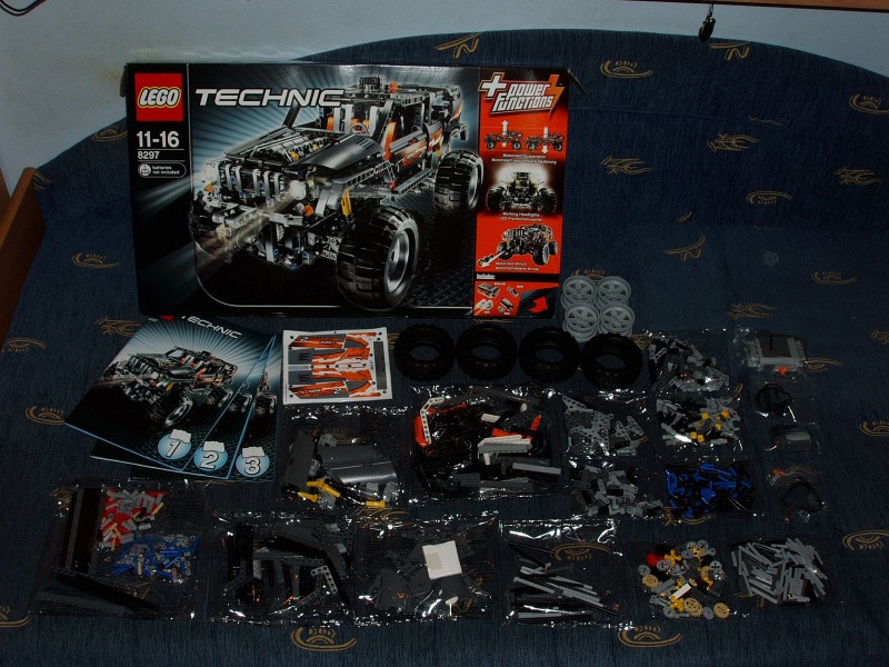 8297-p18.jpg