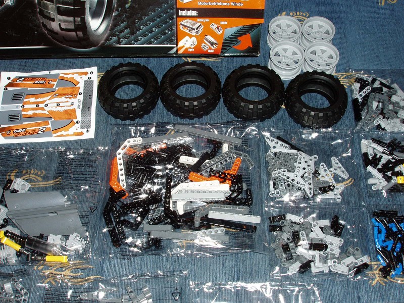 8297-p22.jpg
