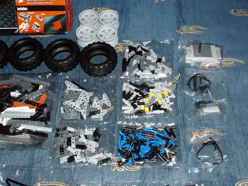 8297-p24.jpg