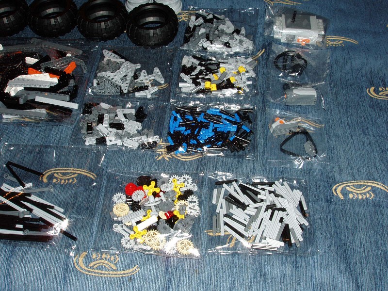 8297-p25.jpg