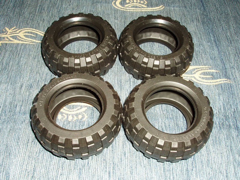 8297-p28.jpg