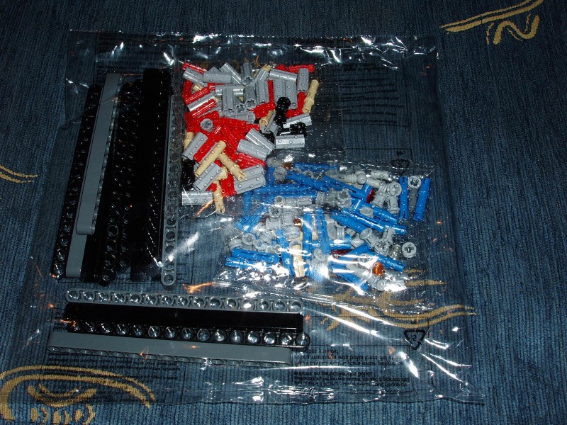 8297-p30.jpg