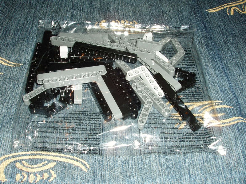 8297-p32.jpg